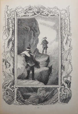 Шиллер И. / Под ред. проф. С.А. Венгерова. В 4 т. Т. 1-4. СПб.: Брокгауз-Ефрон, 1901-1902.